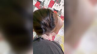 CEBU TEEN VIRAL SCANDAL 2024