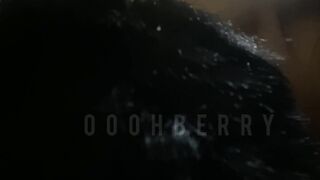 RAW SEX