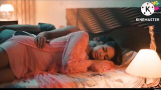 Bhabhi ke sath -New Hot Webseries-Bhabhi hot sence
