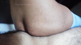 දෙසීයට ගහන්න දෙන එහාගෙදර එකී Sri Lanka hot sex stepsis need more money to show bigboobs and Fuck xxx