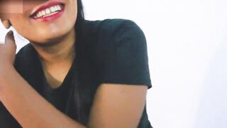 එහා ගෙදර නන්ගිගෙ හොර අල්ලපු හැටි came for fucked a neighbor