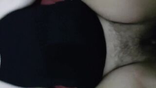 Pinay bagong viral sex sa dorm habang wala ibang kaklase
