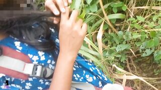Class කට් කරලා රූම් යන්න ඇවිත් කෑලේ පෑන්න සුදු දෝණි Sri Lankan Hot Outdoor Sex