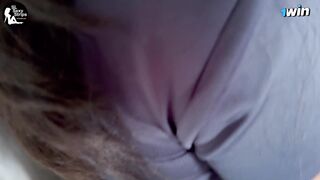 ලොකු සර්ට දෙන ටීචර් කෙනෙක් ඉන්නවා මයි Sri Lankan Teacher her Virgin Hardcore Fuck in Class room sexx