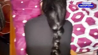 වට්සැප් බින්දුවයී හැත්තෑ පහයි හයසීය හැත්තෑ නවයයි දෙලහයි තිස් එක ටෙලිගෑරුම් @Shamaporගන්න