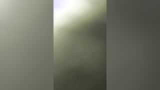 my wife fucking other guy/ kinantot ng iba asawa ko