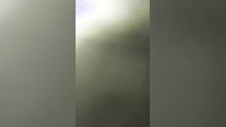 my wife fucking other guy/ kinantot ng iba asawa ko