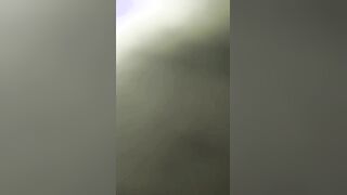 my wife fucking other guy/ kinantot ng iba asawa ko