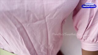 ග්‍රාමසේවක මිස්ගේ අමුතු සැපSri Lankan Hot Sex Office Slut like to fuck with Home alone Husbend cheat