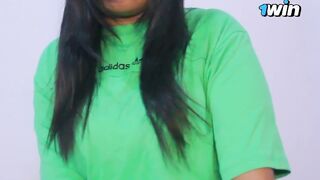අක්කගෙ ලස්සන පාඩම දෙක sri lankan hot step sister part 2