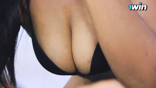 අක්කගෙ ලස්සන පාඩම දෙක sri lankan hot step sister part 2