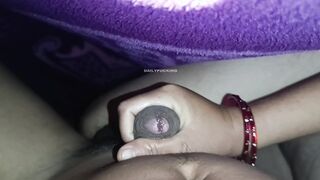 Nepali_Clear_Audio_Sex "यो मुजि जाडो महिना पनि किन आउछ"