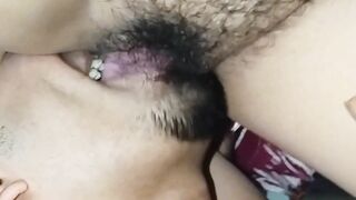 මගේ රතු කිම්බ ලෙවකාපන් කොලුවා .. ඩිවෝස් අල්ලපු ගෙදර අක්කා. SRI LANKAN NEW SEX VIDEO PUSSY LICKER