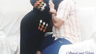 بنيك خطابه في غابة أمها أسمع كلام يهيج نار صوت عربي وضح