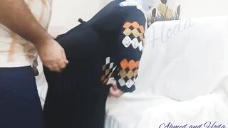 بنيك خطابه في غابة أمها أسمع كلام يهيج نار صوت عربي وضح