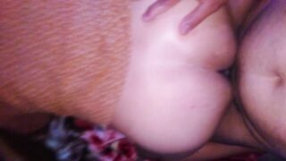 साथीको बुडाले बबाल चिक्छ यार Nepali Orgaic Sex