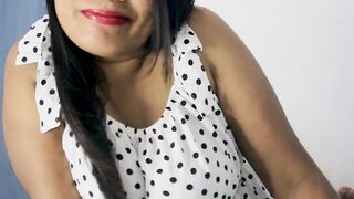 ලැබුනු ලැබුන සුන්දර දඩුවම SRI LANKAN, MY STEPSISTER SURPRISED US