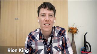 StepFamily Threesome