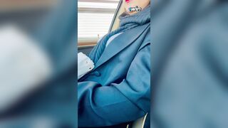 Iranian sex anal Persian new سکس ایرانی جدید تو پاساژ دوست دختر حشری مکالمه فارسی آبمو پاشیدم رو کون