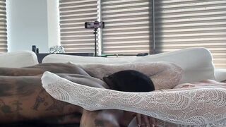 Maria Gjieli Nude Full Videos At:--> Freemega.co
