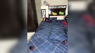 Desi Bhabhi Anal Crying Indian