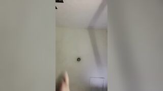 BAGIAN KE 2 AYO KAKAK AYANK MPENG DULU PUNYA DEDEK ICA NIH BIAR KUWAT